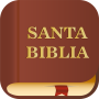 icon Biblia en español (en español)