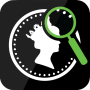 icon com.googlemail.krivzy_apps.Check_Your_Change()