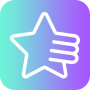 icon StarNovel ()