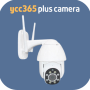 icon Ycc365 Plus IP Camera Guide(1)