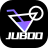 icon Juboo(Juboo - Video Şimdi Arayın
) 1.0.1