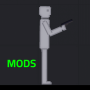 icon Mods For People Playground (_)