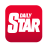 icon Daily Star(Günlük Yıldız) 6.11.2