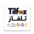 icon Tilfaz Free(Tilfaz Plus TV tüm kanallar) 3.1.1