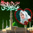 icon 12 Rabi ul Awal Photo Frame 4.1