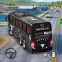 icon US Bus Simulator Driving Game (Bus Simulator Sürüş Oyunu)