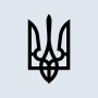 icon com.dataapp.laws_of_ukraine(Закони України)
