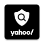 icon Yahoo OneSearch