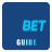 icon Tips for Betting(1x İpuçları 1XBet için Bahis
) 1.0.0