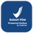 icon E-Presensi BPOM(E-Presensi BPOM
) 1.0.7