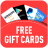 icon PushRewardsEarn Rewards And Gift Cards(Hediye Kartları Kazanın ve Ödüller Alın) 1.0.4