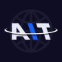 icon Ait World(AIT World)