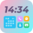 icon Theme UIBeautify Your Phone(Tema Kullanıcı Arayüzü - Telefonunuzu Güzelleştirin) 1.2.1