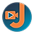 icon Jmeet(Jmeet
) 1.3