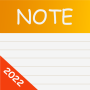 icon Notes - Notebook & Notepad (Notlar - Defter ve Not Defteri)