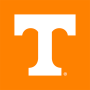 icon Tennessee