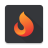 icon 6.12.67