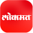 icon Lokmat News() 2.1.1