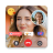 icon Happy Chat(Mutlu Sohbet - Canlı Video
) 1.0.2
