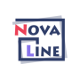 icon Novaline