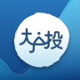 icon 永豐金大戶投 | 存股交易股票投資APP (Sino-Fung Altın Yatırımını Ödüllendiriyor Hisse Senedi Mevduat Ticareti Hisse Senedi Yatırımı UYGULAMASI)