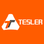 icon Tesler Trading App(Tesler Trading Uygulaması)