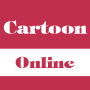 icon Cartoon TV(Cartoon Tv - Cartoon Online)