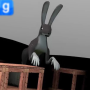 icon Bunny mod for Garry's mod (Bunny modu)