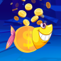 icon Goldfish care maintenance (Japon Balığı bakımı bakım
)