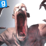 icon scp 096 mod for garry's mod