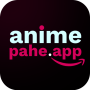 icon animepahe(animepahe tv)