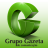icon Gazeta Digital 50