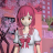 icon Anime High School Love Simulator(Anime Lise Aşk Simülatörü
) 1.0.6