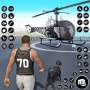 icon Army Vehicle Transport Games(Ordu Araç Taşıma Oyunları)