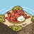 icon com.zibox.secretszibox(Secrets Of Sad Monsters) 1.07