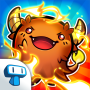 icon Pico Pets Puzzle Monsters Game (Pico Evcil Hayvanlar Bulmaca Canavarlar Oyunu)