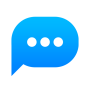 icon Messenger SMS - Text messages (Messenger SMS - Metin mesajları)