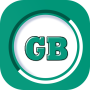 icon com.gbtalaslae.app()