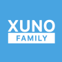 icon XUNO Family(XUNO Ailesi)