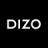 icon DIZO(DIZO
) 2.2.1.151