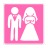 icon com.realdream.marriage() 1.2