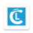 icon Luinny Corporan(Luinny Corporan
) 1.2.6