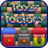 icon Toys Factory Puzzle Game(Oyuncaklar Fabrikası Bulmaca Oyunu
) 2.0