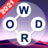 icon Word Game(Word Connect - Eğlenceli Kelime Oyunu) 1.1