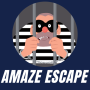 icon AmazingEscape(Amazing Escape - New Prison Br)