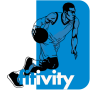 icon Basketball - Quickness & Agility ()