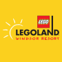 icon LEGOLAND® Windsor Resort