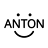 icon ANTON(ANTON: 3-14 Yaş Arası Öğrenin ve Öğretin) 1.9.8