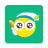 icon ezq.android.hwarang(Galeri TALK) 2.3.5