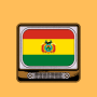 icon Bolivia Live Channels (Bolivya Canlı Kanallar)